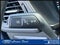 2020 Ford Escape SE AWD