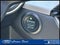 2020 Ford Escape SE AWD