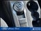 2020 Ford Escape SE AWD
