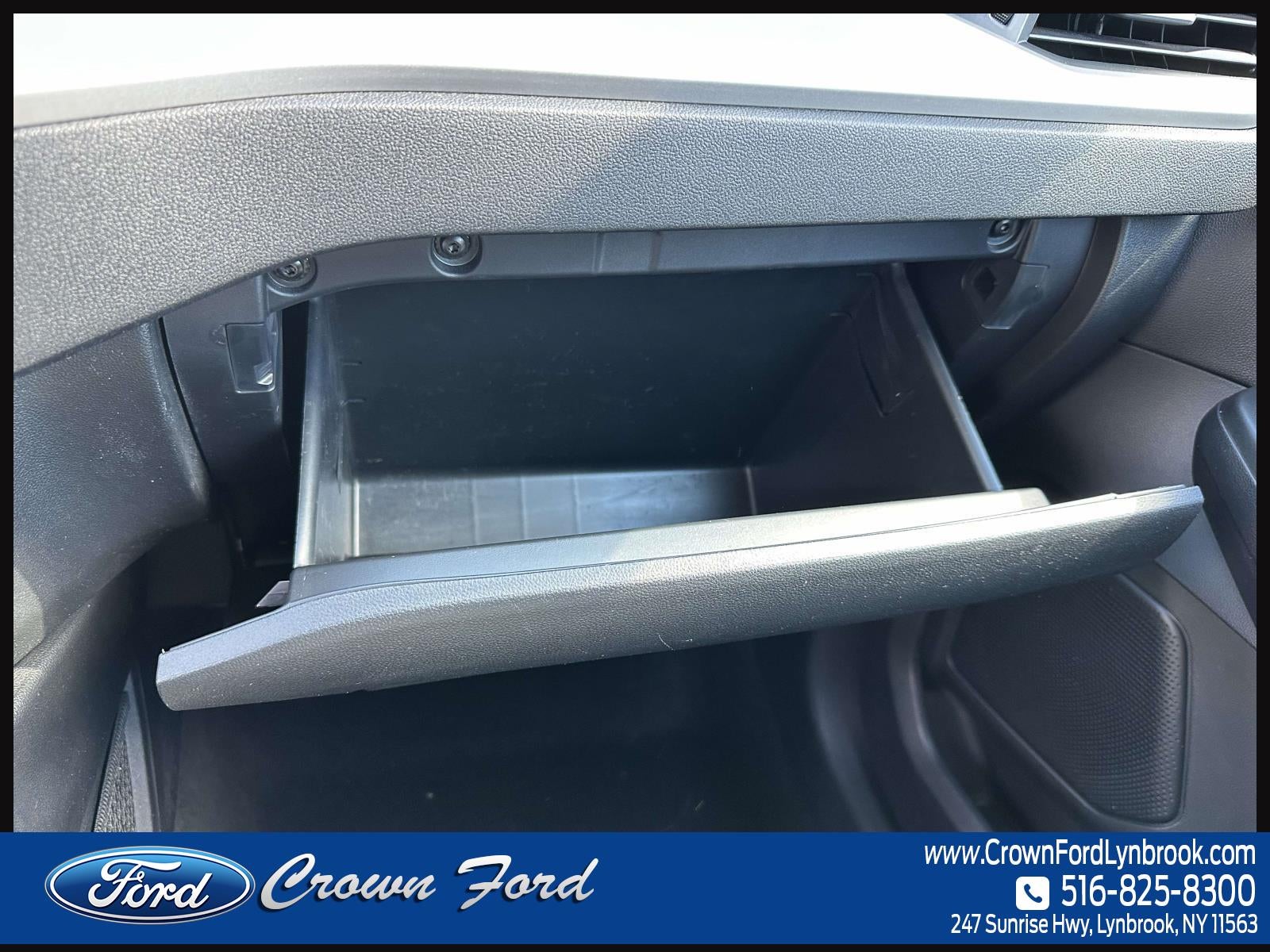 2020 Ford Escape SE AWD