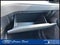 2020 Ford Escape SE AWD
