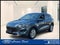 2020 Ford Escape SE AWD