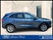 2020 Ford Escape SE AWD