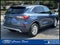 2020 Ford Escape SE AWD
