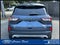 2020 Ford Escape SE AWD