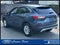 2020 Ford Escape SE AWD