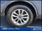 2020 Ford Escape SE AWD