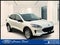 2022 Ford Escape SE AWD