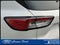 2022 Ford Escape SE AWD