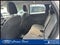 2022 Ford Escape SE AWD