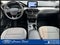 2022 Ford Escape SE AWD