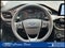 2022 Ford Escape SE AWD