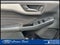 2022 Ford Escape SE AWD