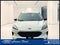 2022 Ford Escape SE AWD