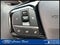 2022 Ford Escape SE AWD