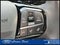 2022 Ford Escape SE AWD