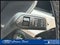 2022 Ford Escape SE AWD