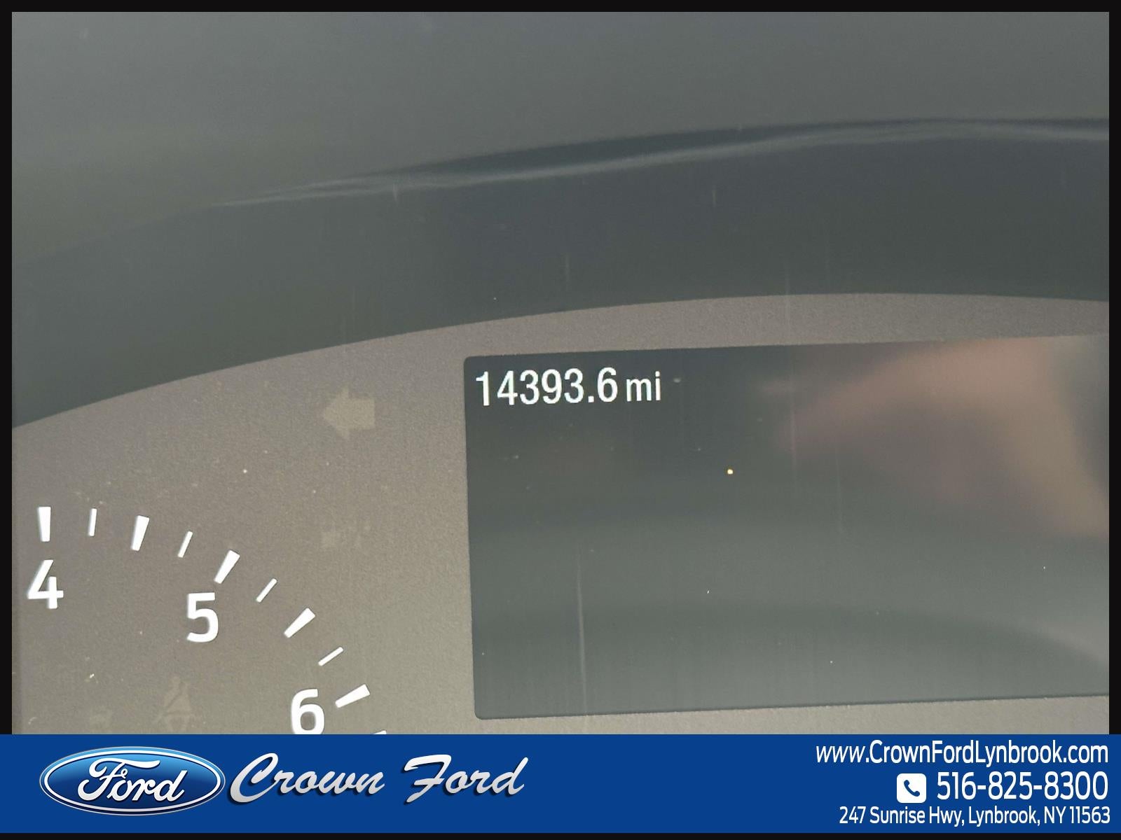 2022 Ford Escape SE AWD