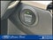 2022 Ford Escape SE AWD