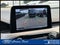 2022 Ford Escape SE AWD