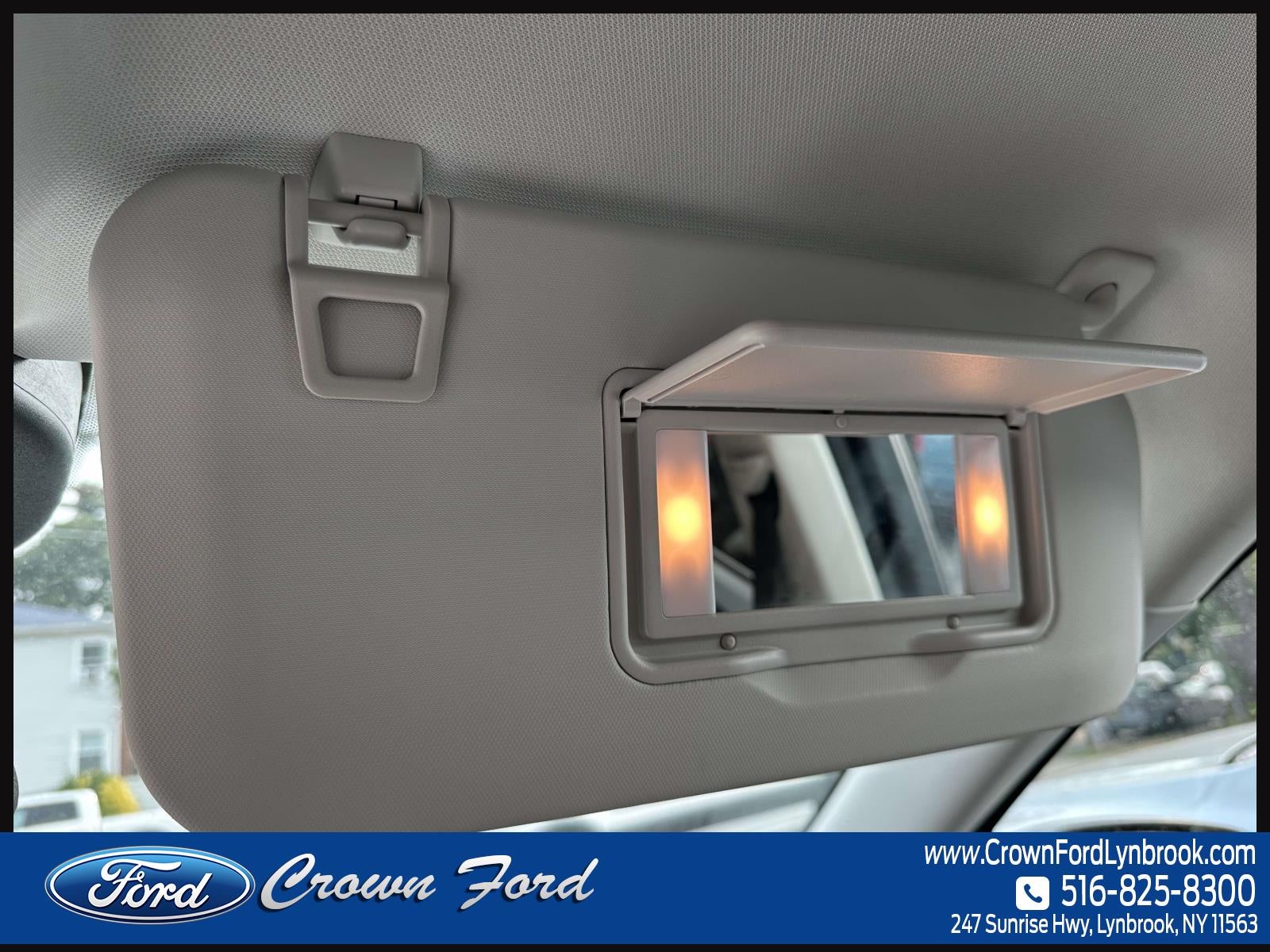 2022 Ford Escape SE AWD