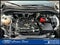 2022 Ford Escape SE AWD
