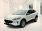 2022 Ford Escape SE AWD