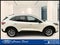 2022 Ford Escape SE AWD