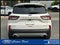 2022 Ford Escape SE AWD