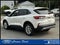2022 Ford Escape SE AWD