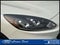 2022 Ford Escape SE AWD