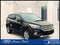 2019 Ford Escape SE 4WD