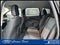 2019 Ford Escape SE 4WD