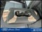 2019 Ford Escape SE 4WD