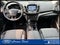 2019 Ford Escape SE 4WD