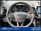 2019 Ford Escape SE 4WD