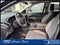 2019 Ford Escape SE 4WD