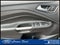 2019 Ford Escape SE 4WD