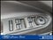 2019 Ford Escape SE 4WD