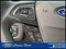 2019 Ford Escape SE 4WD