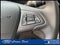 2019 Ford Escape SE 4WD