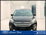 2019 Ford Escape SE 4WD