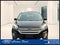 2019 Ford Escape SE 4WD