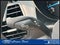 2019 Ford Escape SE 4WD