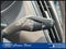2019 Ford Escape SE 4WD