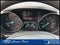 2019 Ford Escape SE 4WD