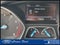 2019 Ford Escape SE 4WD