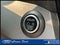 2019 Ford Escape SE 4WD