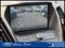 2019 Ford Escape SE 4WD