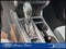 2019 Ford Escape SE 4WD